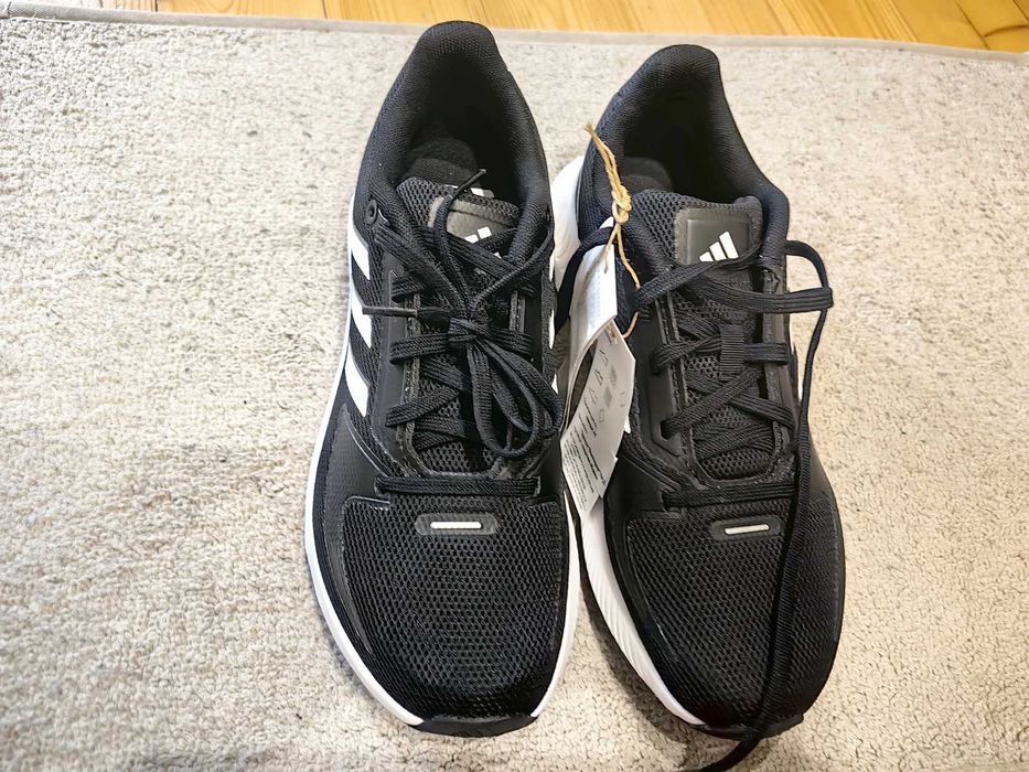 Маратонки Adidas RUNFALCON 2.0 W