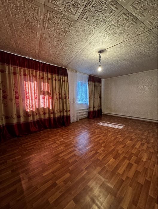 Үй сатылады 2012 ж