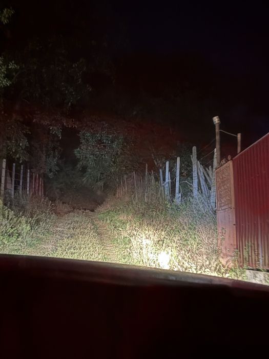 Vând Teren intravilan in Comuna Sascut sat Schineni