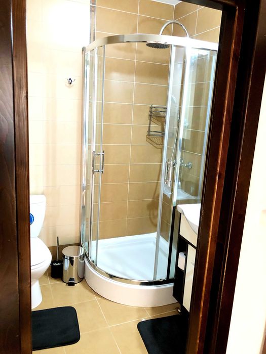 Apartament 2 camere de inchiriat