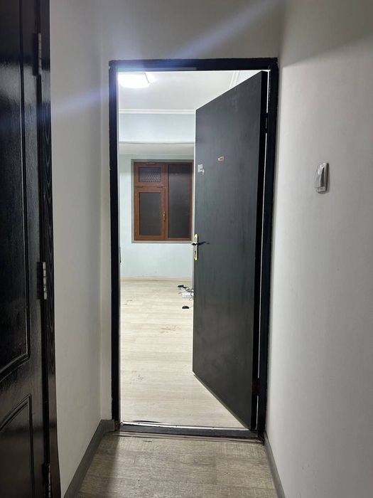 Юнсабод 4 кв 3 ком продаётся срочно