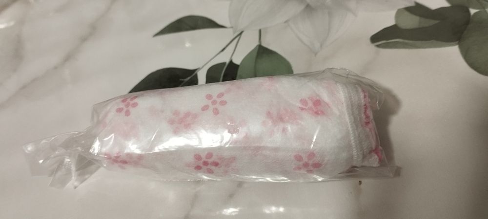 Одноразовые трусики