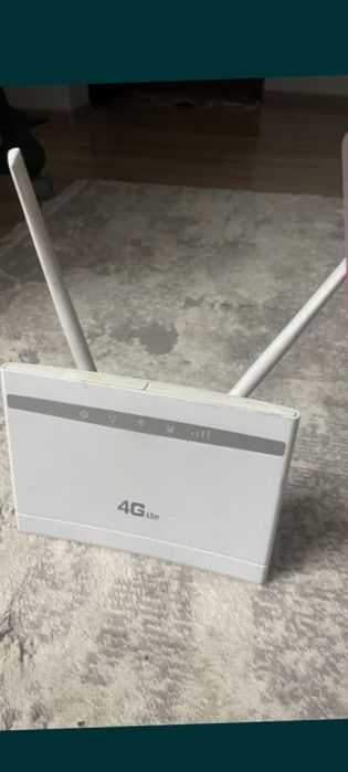 Алтел билайн актив  роутер модем вайфай 4G Wi-Fi