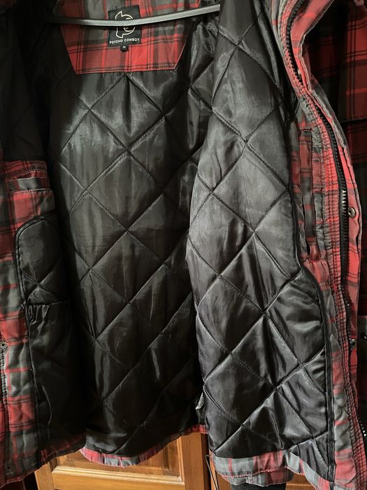 Продавам канадки по 25лв