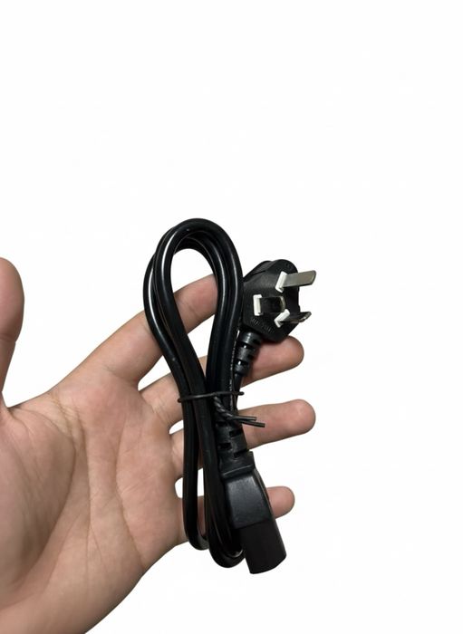 Электросковородка