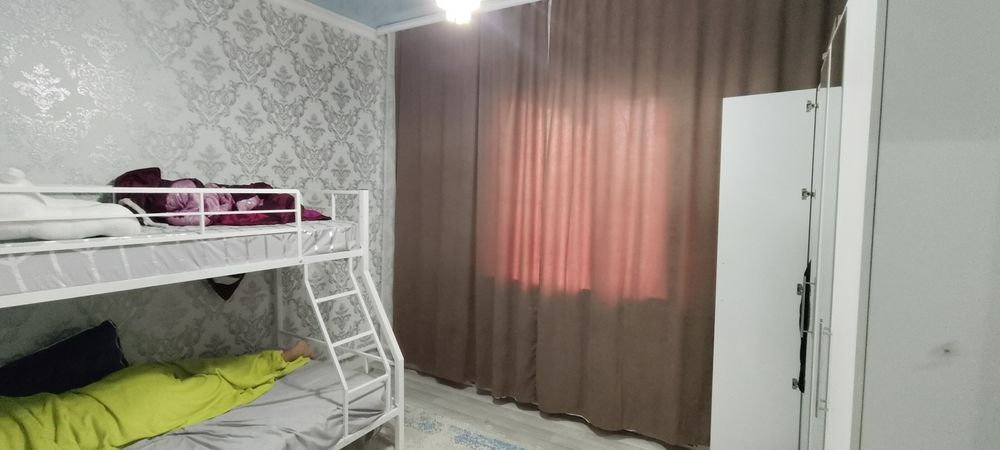 Продается Дом  дачном массиве Проектировщик размером 13х15