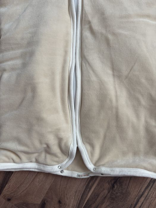 Спален чувал нов без етикет