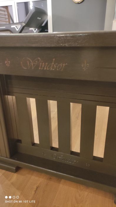 Masa de biliard / mese de biliard Windsor pentru gusturi rafinate