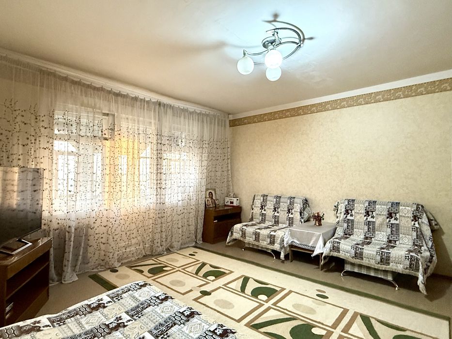 4 Комнаты 4/6/9 Лисунова, Дворец А/С, ипотека, Кадышева, Школа №266