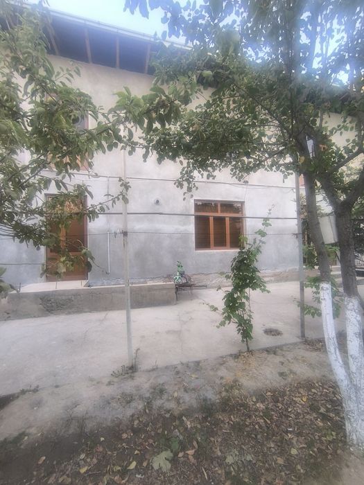 ховли сотилади 6 сотик