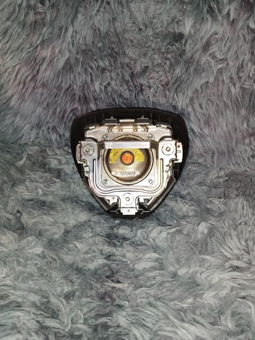 Продам руль Хонда Цивик Фит