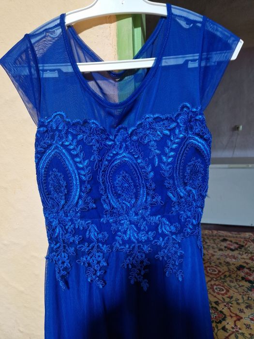 Vând rochie de seară