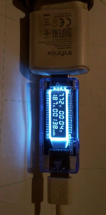 Флешки 128 гб, амперметр, Вольметер.