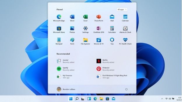 instalare windows 10 ,7,11  cu licență doar. 80lei