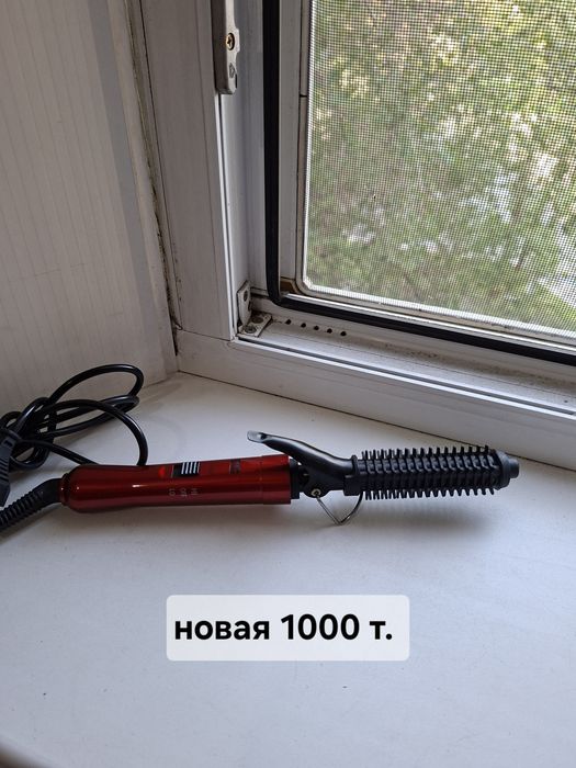 Продаю туфли Турция 36 размер