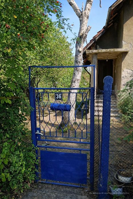 етаж къща, под наем, ж.к Горна Баня