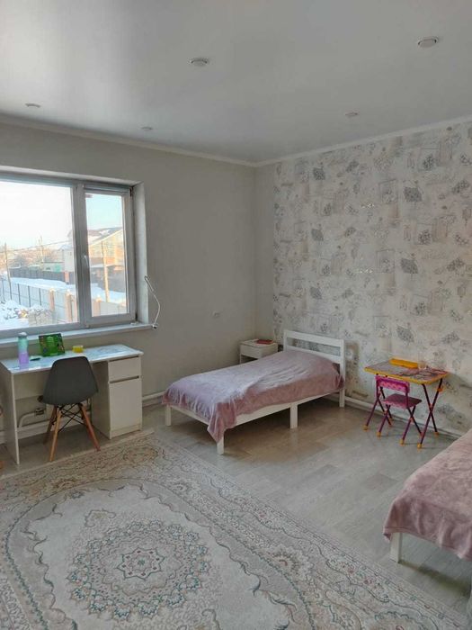 Офигенный дом  в самом серце города