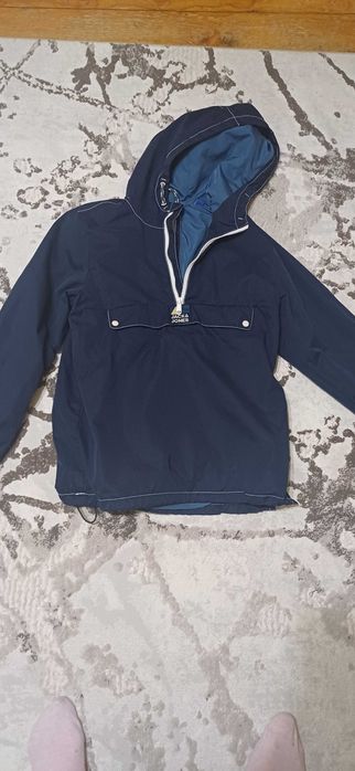 Пролетно яке Jack &Jones