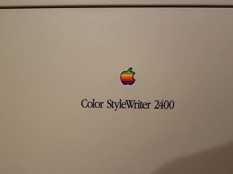 Colectie Macintosh Performa 5200CD, 8600/250, Centris 650, 6100/60