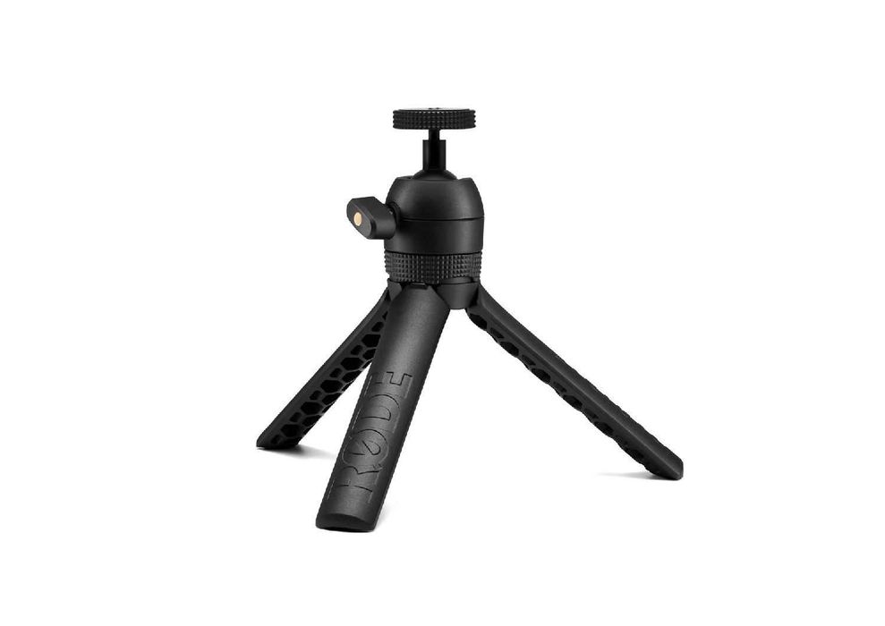 Rode VLOGGER KIT UNIVERSAL Блоггер комплект