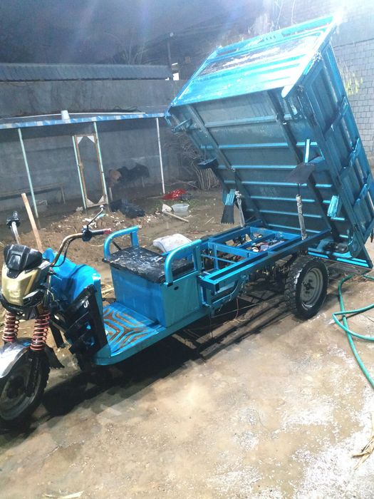 Asalomualekom kmga kerek bolsa narxini keliwtrip beramza xolati yaxwi