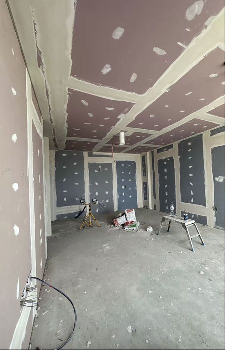 Executăm lucrări complete in domeniul constructiilor