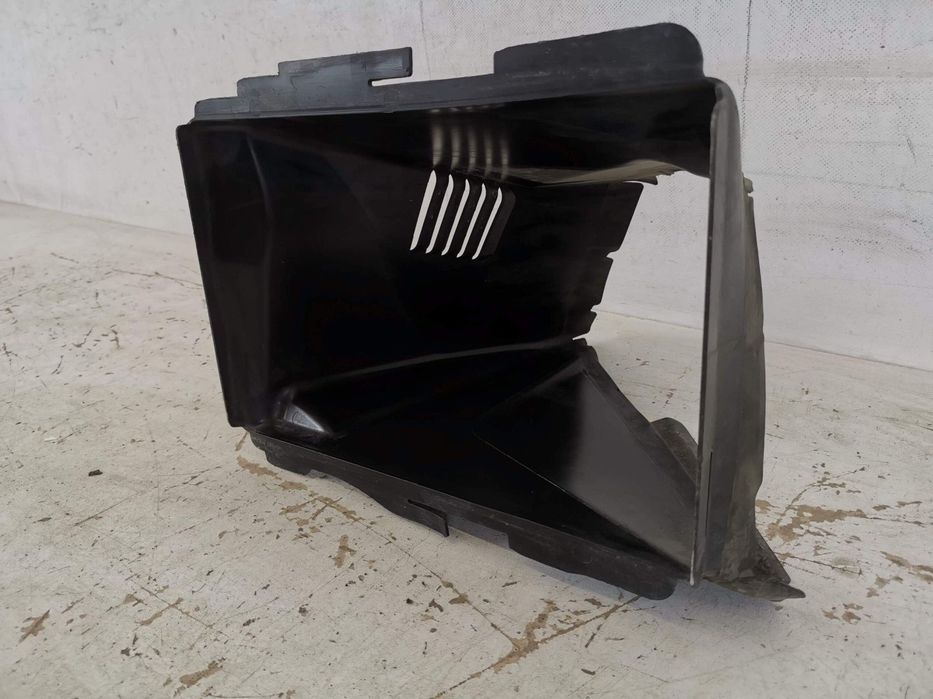 Deflector Aer Audi RS 7 2 2019 Original In Stare Buna