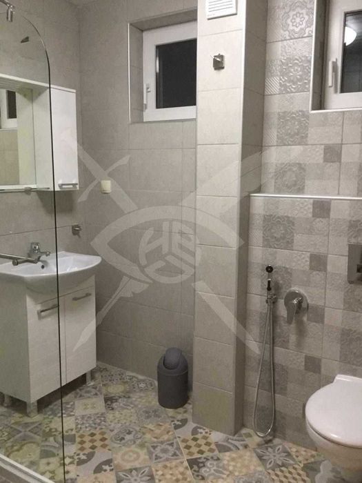 Тристаен - м-т Ален мак - 159030