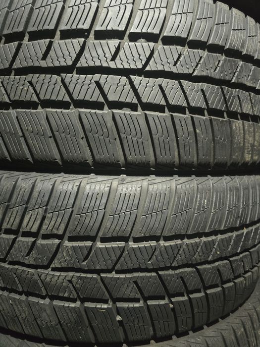 215 50 18 anvelope iarnă pirelli michelin barum continental