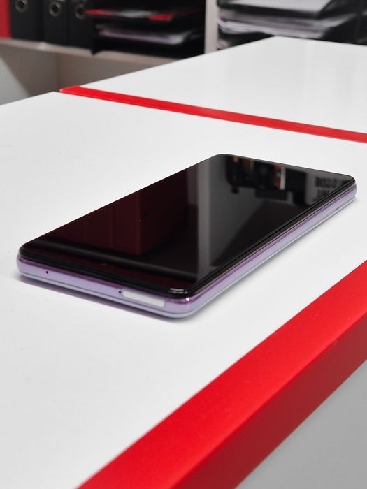 Samsung A52s 128GB/6GB