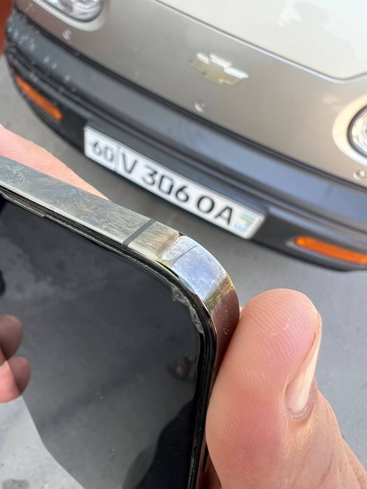 iPhone 13 Pro Max 128gb
