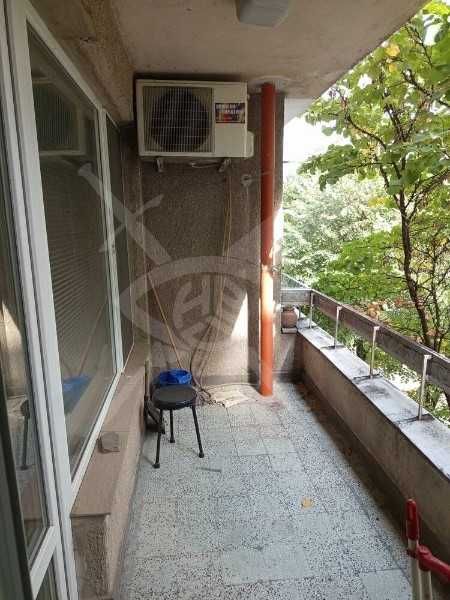 Продава се Тристаен апартамент в Асеновград - 73 кв.м за 804 €/кв.м - Снимка #3