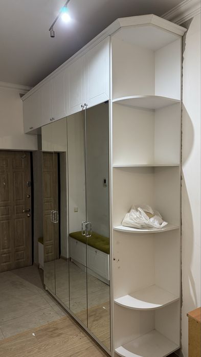 Айфон 15 про мах