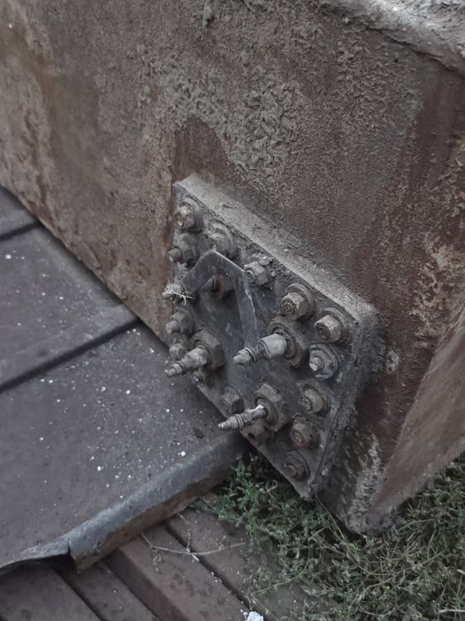 Продам котёл отопления