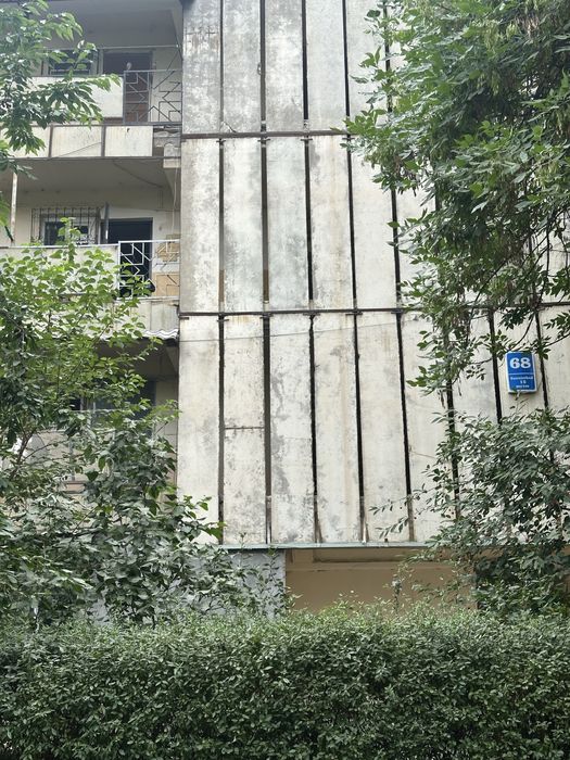 Kvartira 2 xonali yunusobod