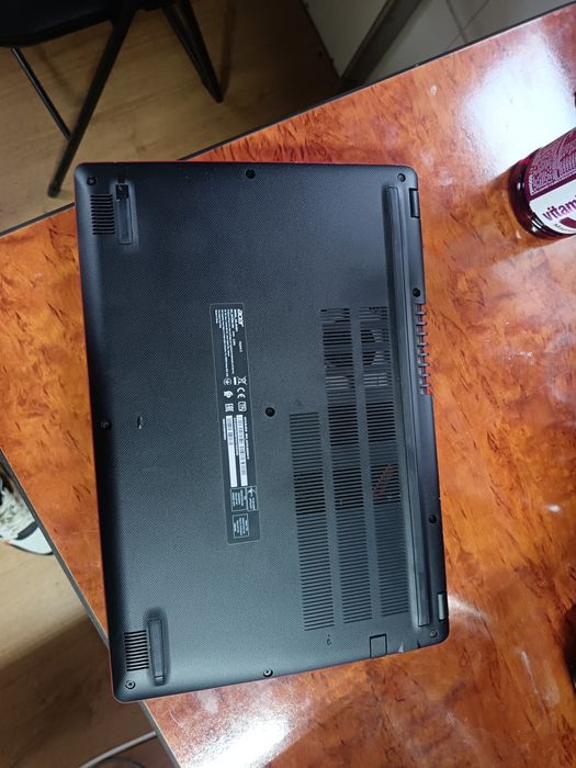 Acer Aspire 3 I5 gen 10
