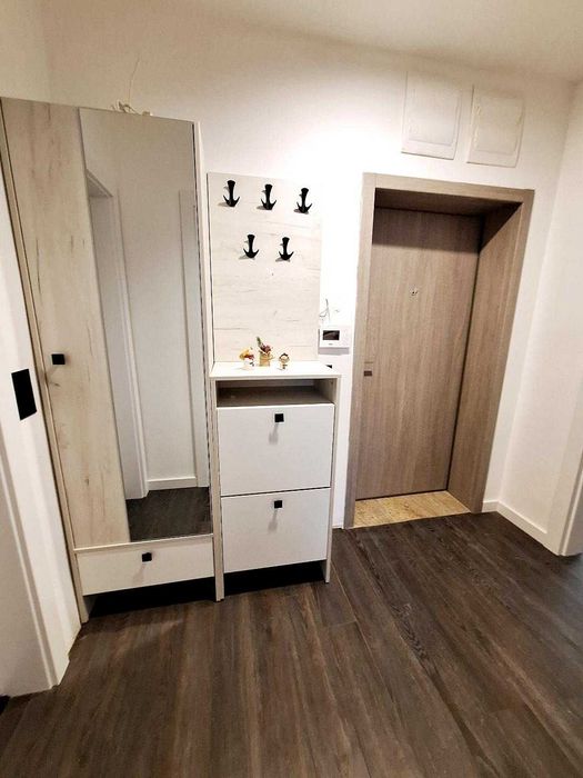 Продава се Тристаен апартамент в София, Красна поляна 1 - 102 кв.м за 725 €/кв.м - Снимка #6