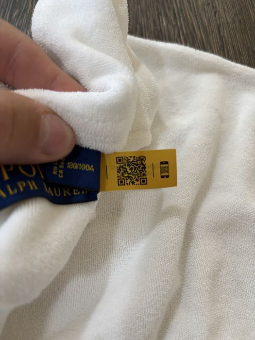 Tricou polo cu maneca scurta