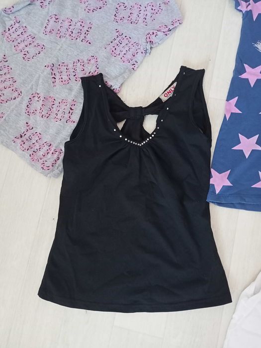 Тениски по 5 лв.