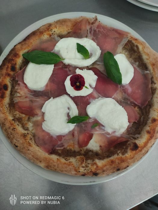 Curs Pizzaiolo ( pițar , pizzer , pițer , pizzer