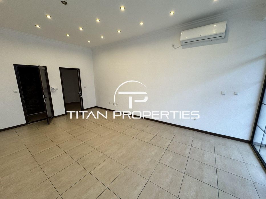 Магазин, под наем, ж.к Меден Рудник зона Б