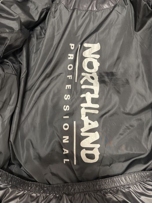 Geaca Northland XXXL