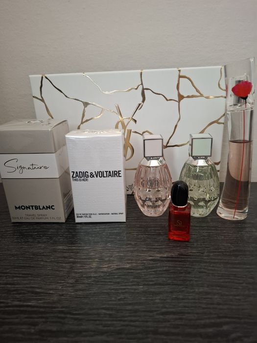 Jimmy choo L'eau  оригинал!