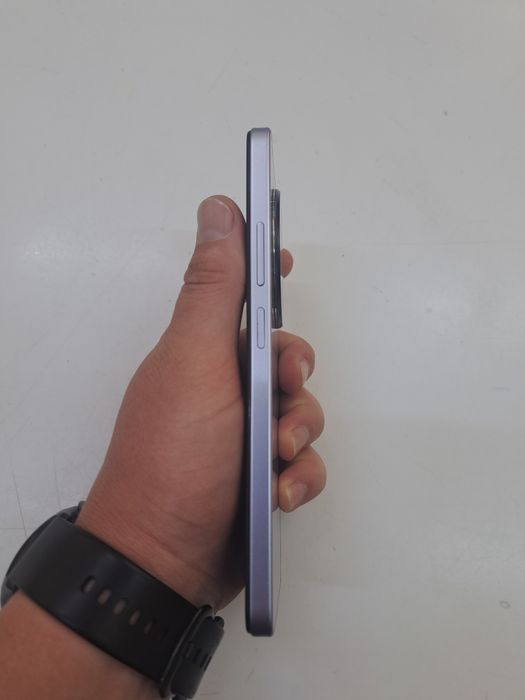 Redmi 14C 128GB  Хорошш!!!