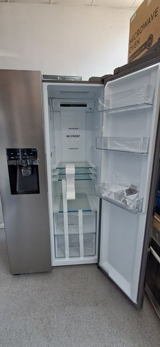 Frigider Haier 511l Import Germania Garanție SL150