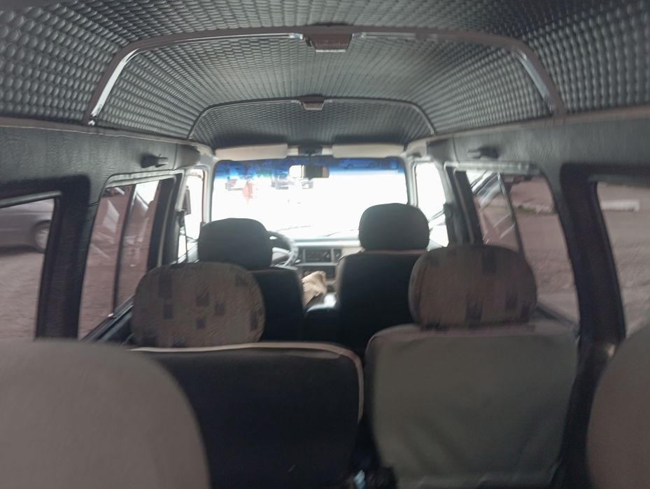 Дамас сотилди 2023йил