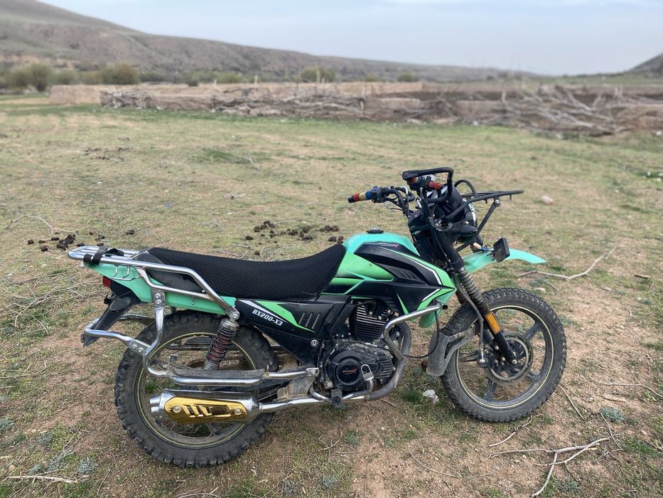 Bamx x3 модель срочна!!