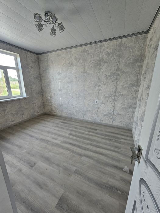 Uchastka 1 sotix arzon