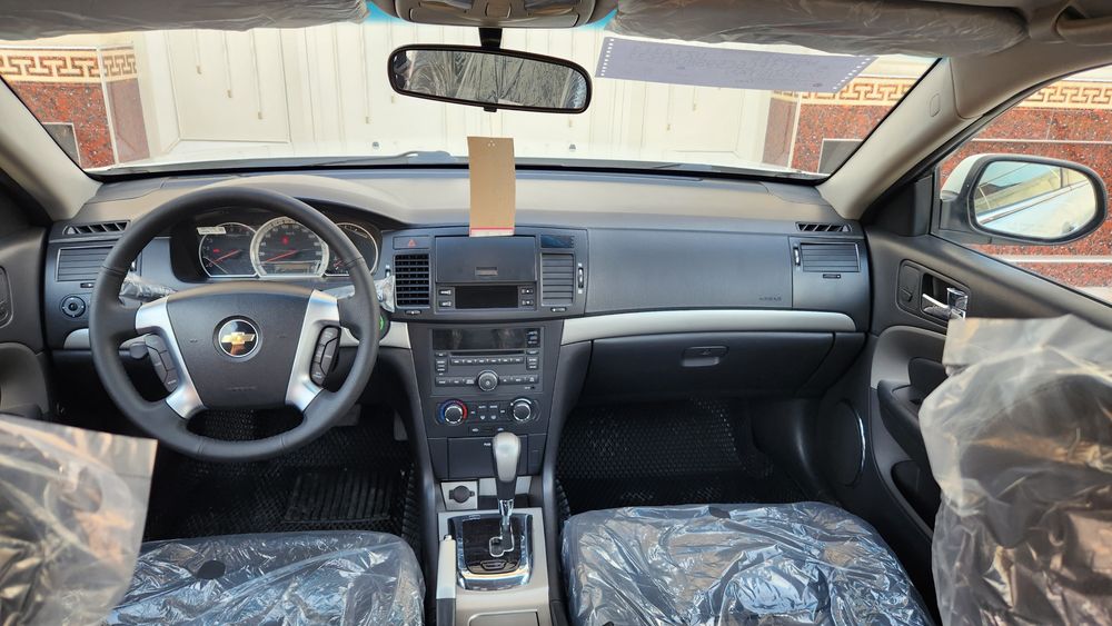 Epika sotiladi 2011 yil ful