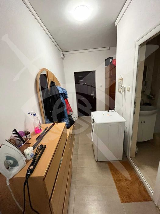 Дава се под наем Двустаен апартамент в Пловдив, Тракия - 50 кв.м за 98000 € - Снимка #7